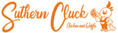 Suthern Cluck Chicken and Waffle
