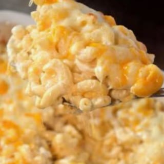 Clack n Cheese